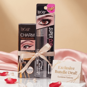Premium Eyeconic Selection Deal By Nikhaar International Store