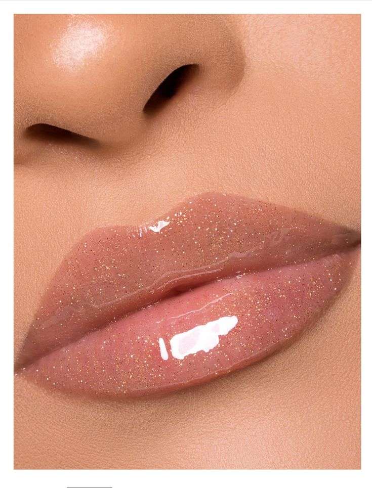 Lip Gloss Set - 12 Lip Gloss Shades | Nikhaar International - Image 14