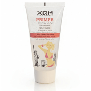 XQM Hydrating Primer Gel 80ml (Imported Original) | Nikhaar International