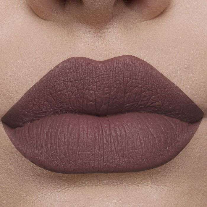 Lip Gloss Set - 12 Lip Gloss Shades | Nikhaar International - Image 7